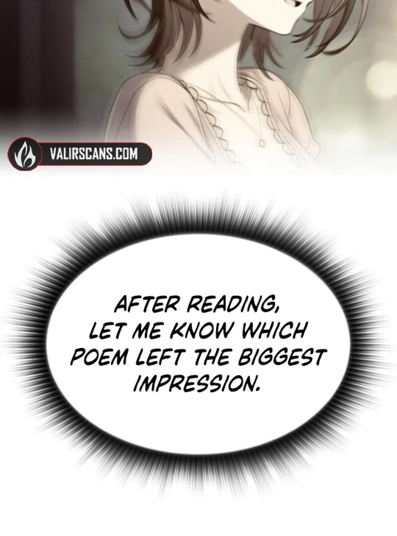 Job Change Log (Valir Scans) - Chapter 23 manhwa