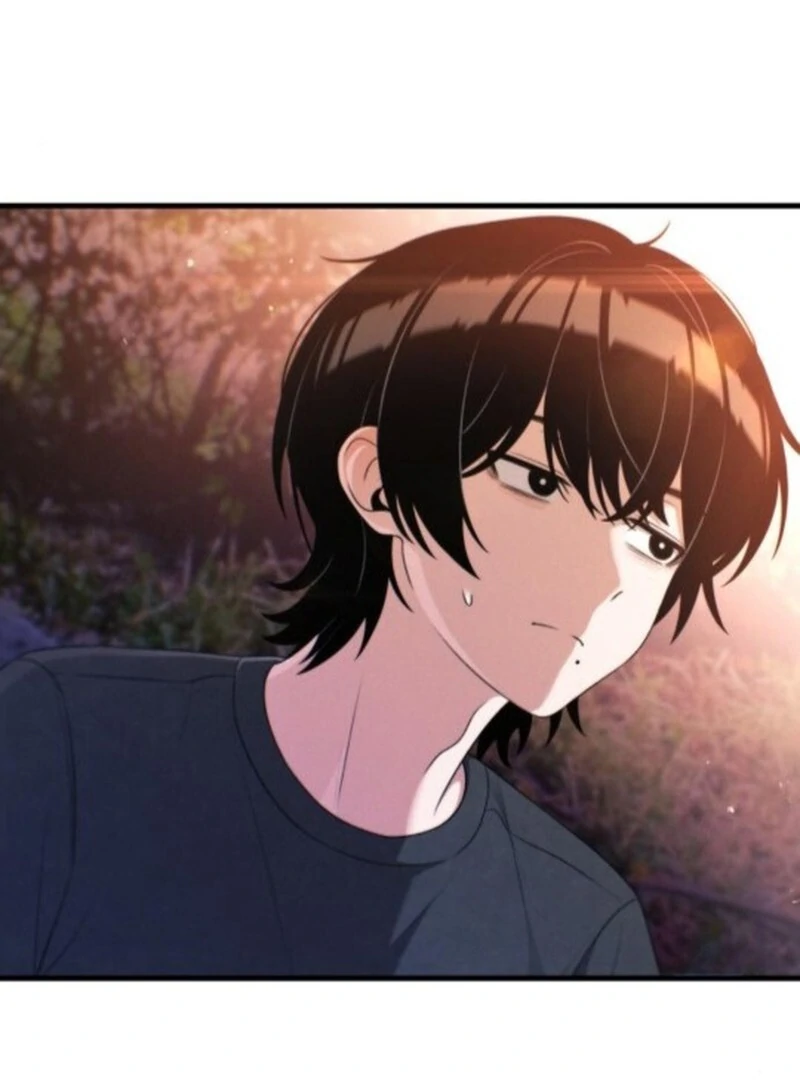 Job Change Log (Valir Scans) - Chapter 23 manhwa