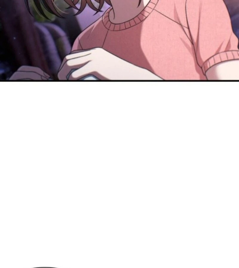 Job Change Log (Valir Scans) - Chapter 23 manhwa