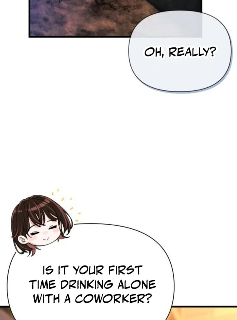 Job Change Log (Valir Scans) - Chapter 23 manhwa