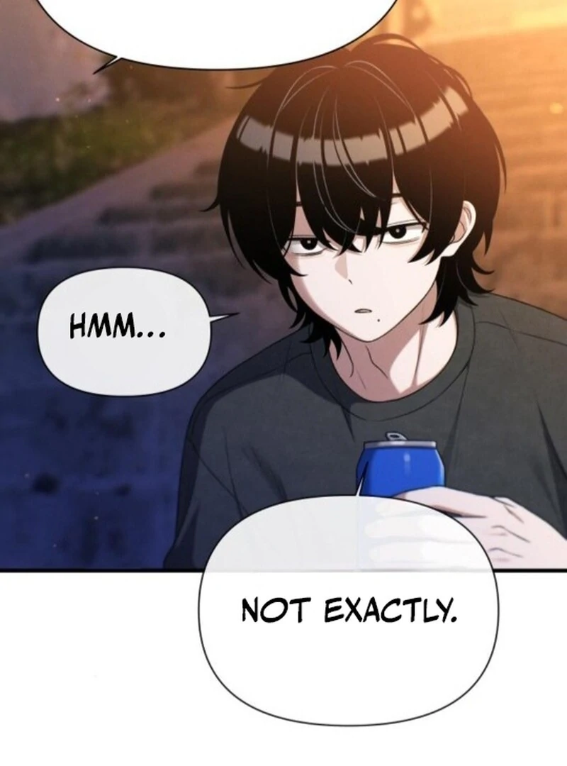 Job Change Log (Valir Scans) - Chapter 23 manhwa