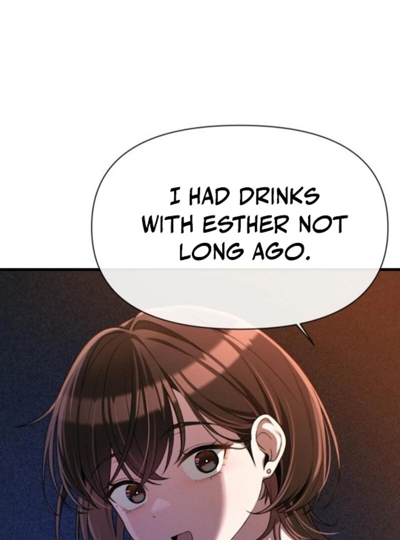 Job Change Log (Valir Scans) - Chapter 23 manhwa