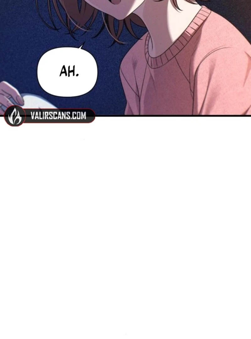 Job Change Log (Valir Scans) - Chapter 23 manhwa