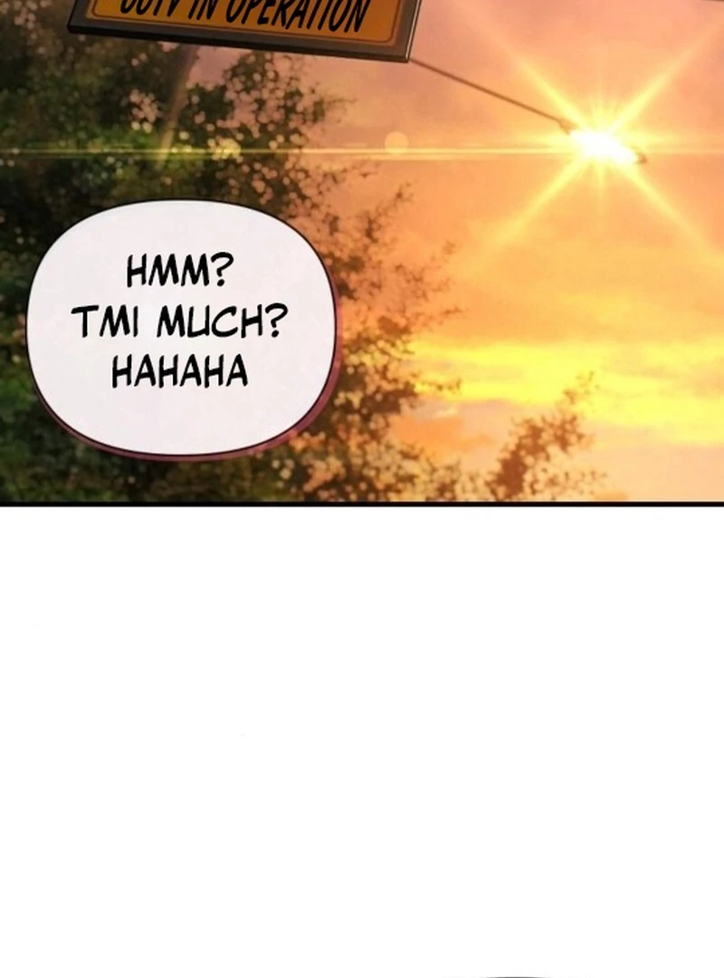 Job Change Log (Valir Scans) - Chapter 23 manhwa