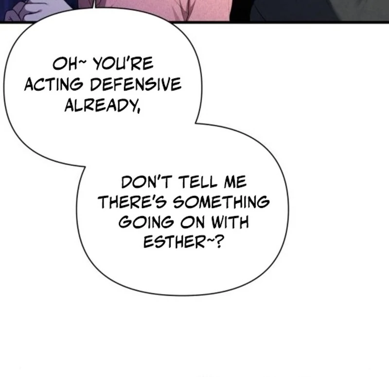 Job Change Log (Valir Scans) - Chapter 23 manhwa