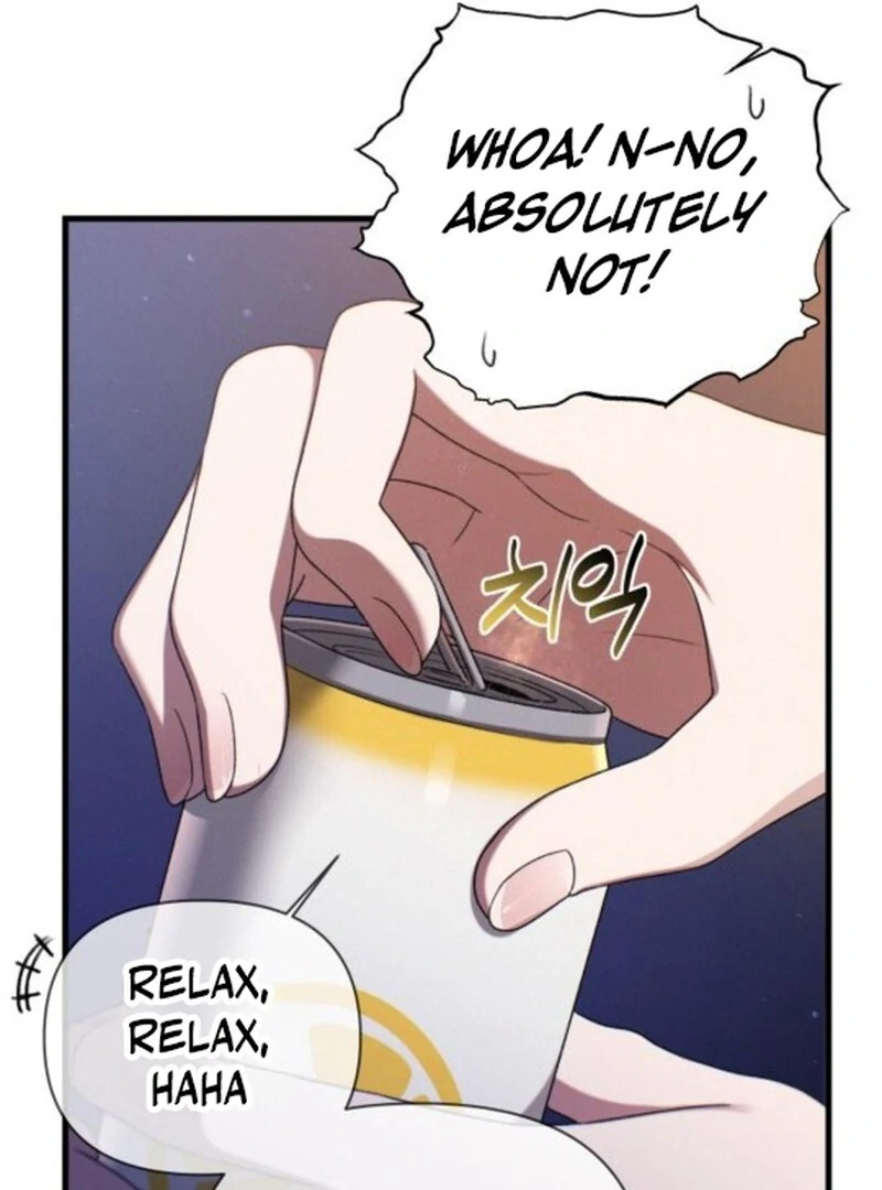 Job Change Log (Valir Scans) - Chapter 23 manhwa