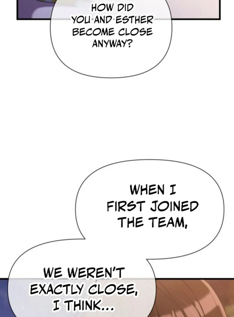 Job Change Log (Valir Scans) - Chapter 23 manhwa