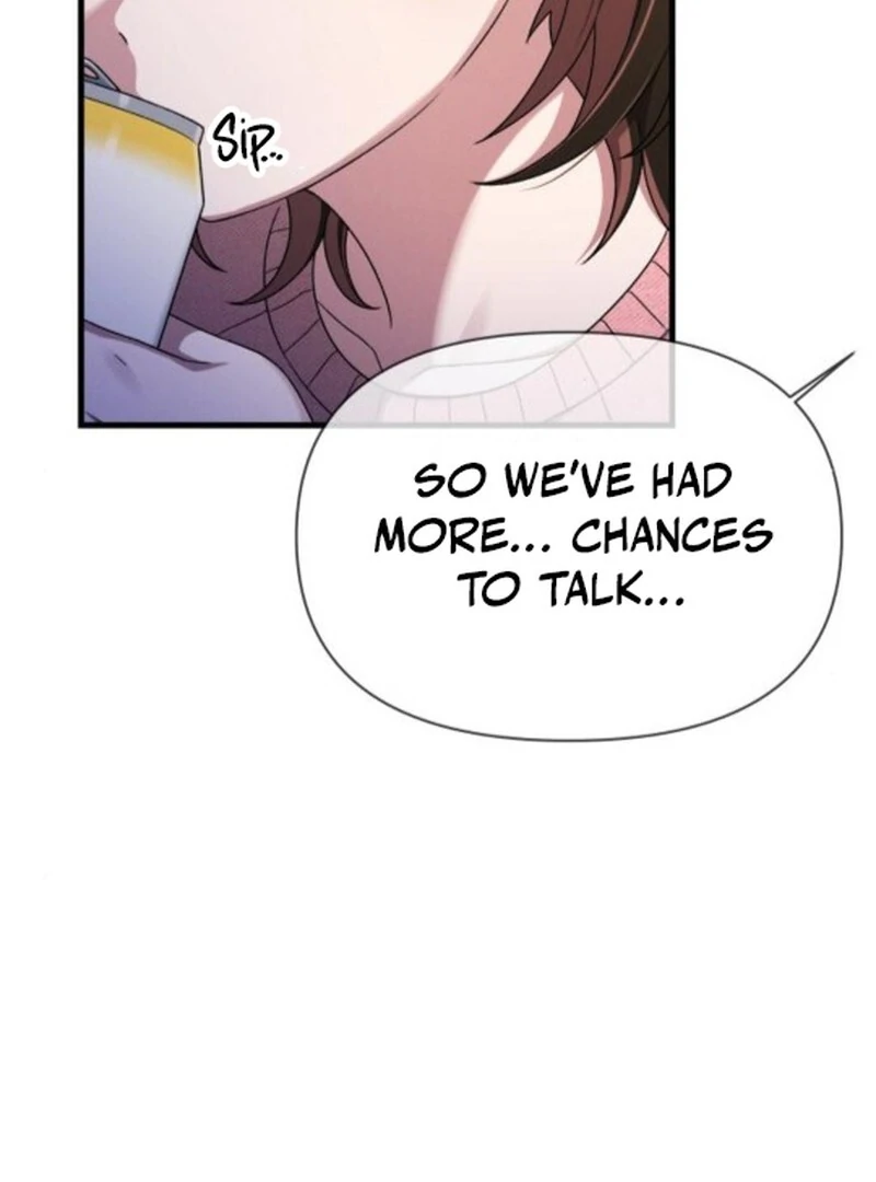 Job Change Log (Valir Scans) - Chapter 23 manhwa