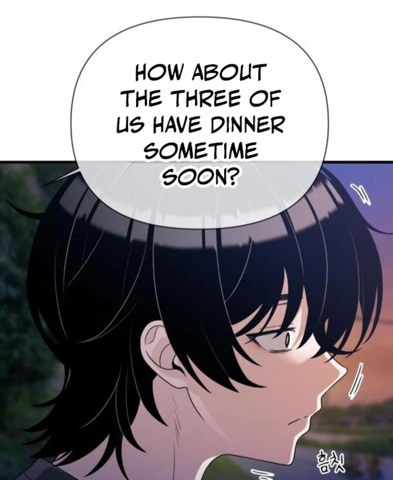 Job Change Log (Valir Scans) - Chapter 23 manhwa