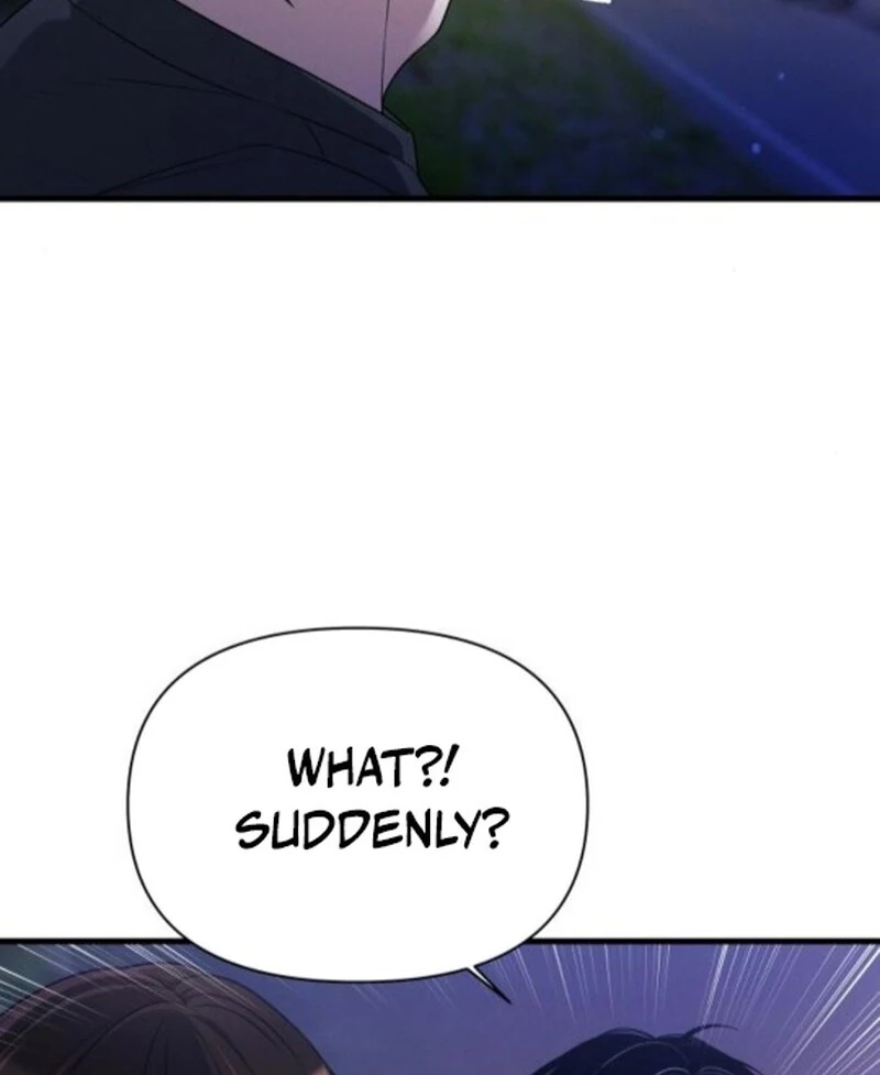 Job Change Log (Valir Scans) - Chapter 23 manhwa