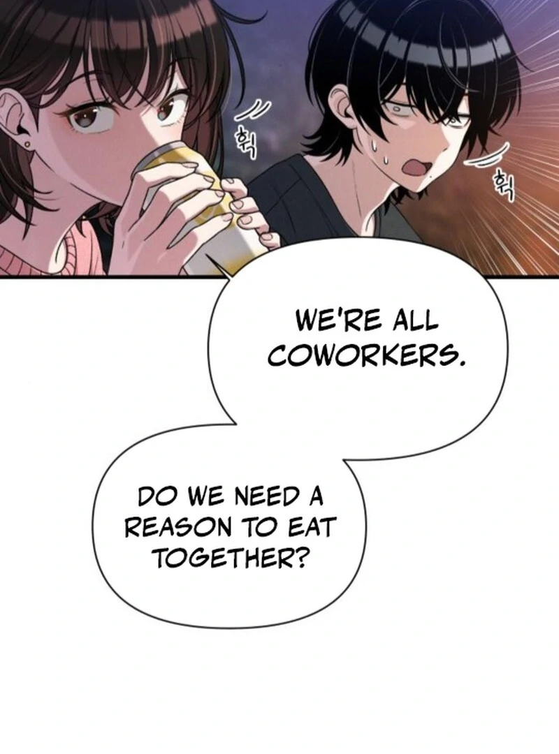 Job Change Log (Valir Scans) - Chapter 23 manhwa