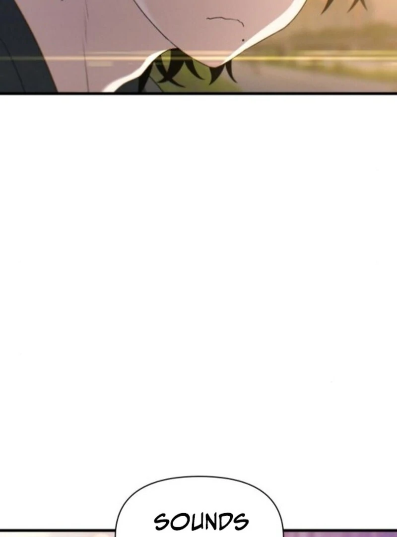 Job Change Log (Valir Scans) - Chapter 23 manhwa