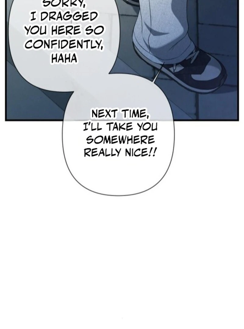 Job Change Log (Valir Scans) - Chapter 23 manhwa