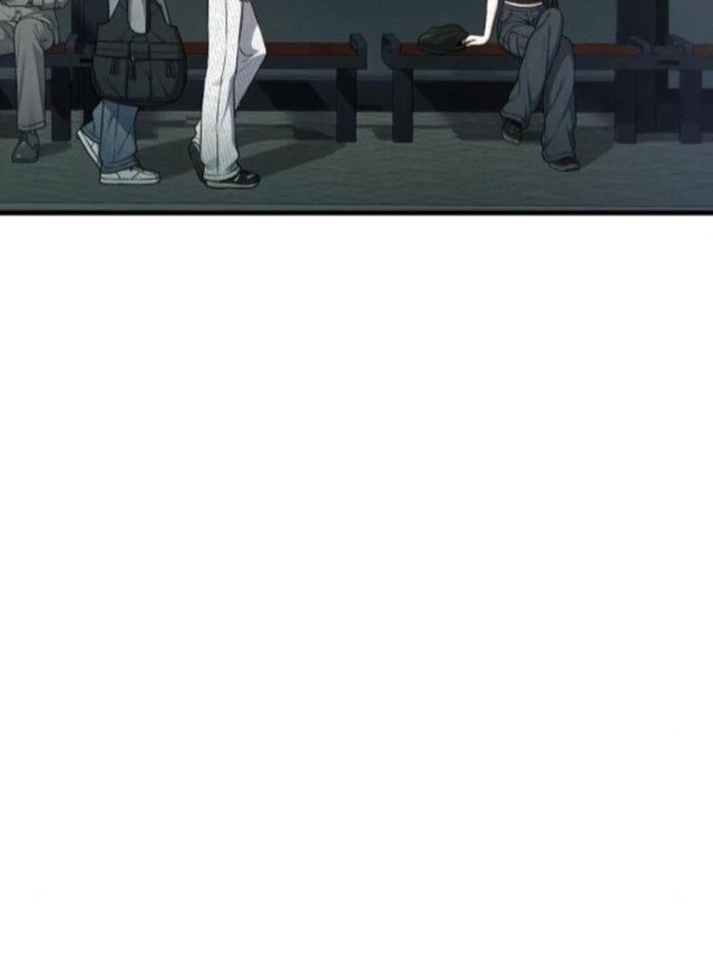 Job Change Log (Valir Scans) - Chapter 23 manhwa