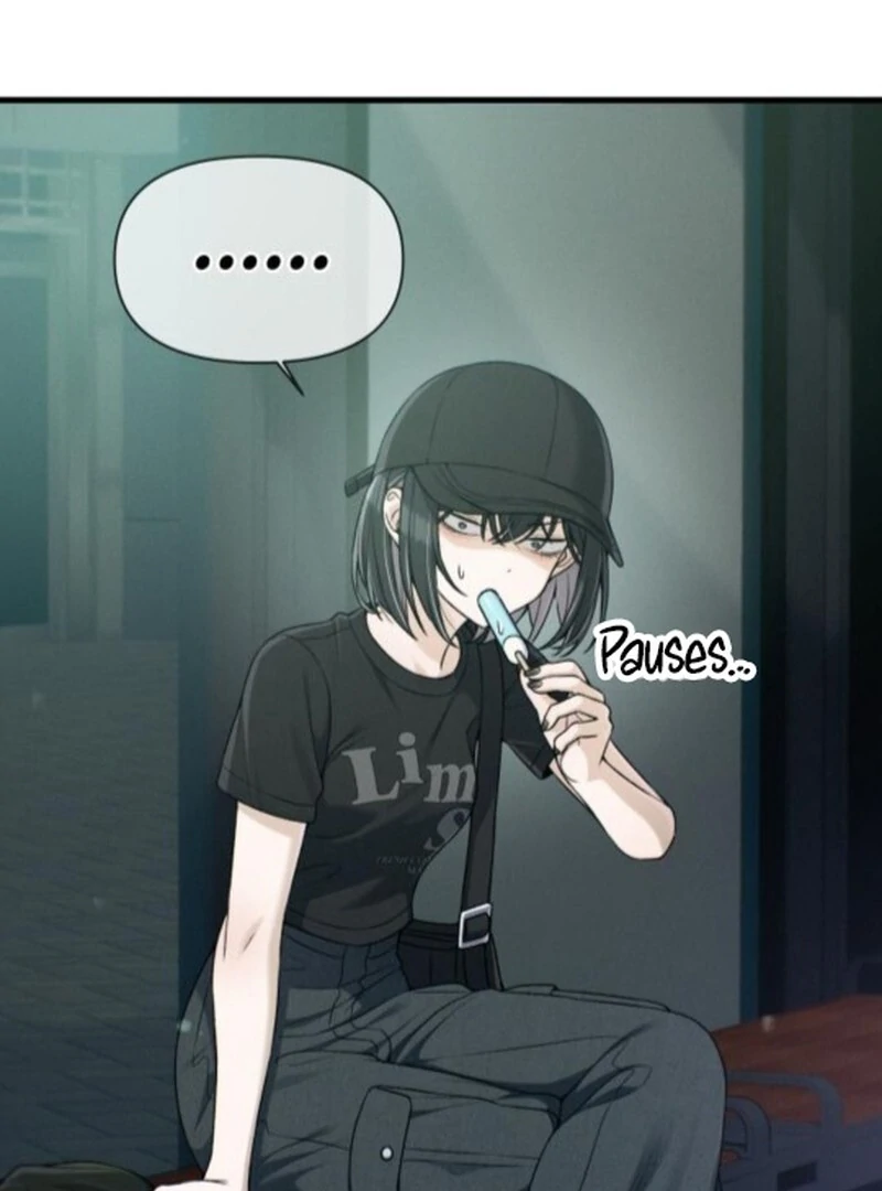 Job Change Log (Valir Scans) - Chapter 23 manhwa