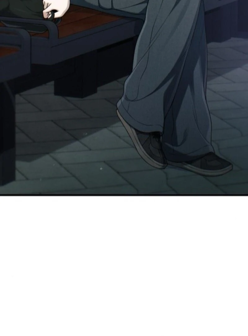 Job Change Log (Valir Scans) - Chapter 23 manhwa