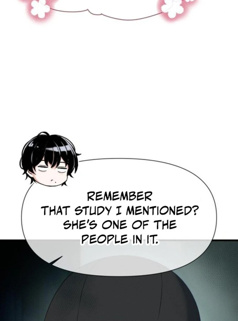 Job Change Log (Valir Scans) - Chapter 23 manhwa