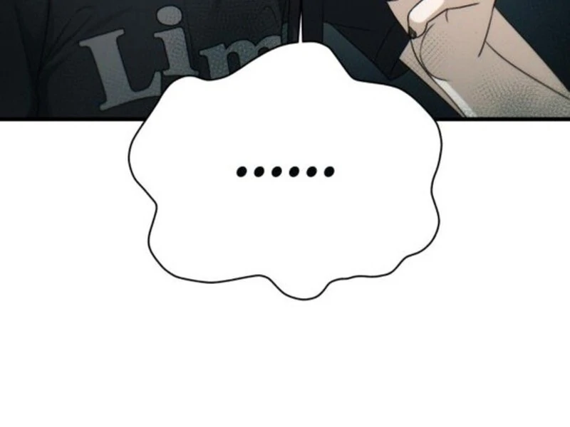 Job Change Log (Valir Scans) - Chapter 23 manhwa