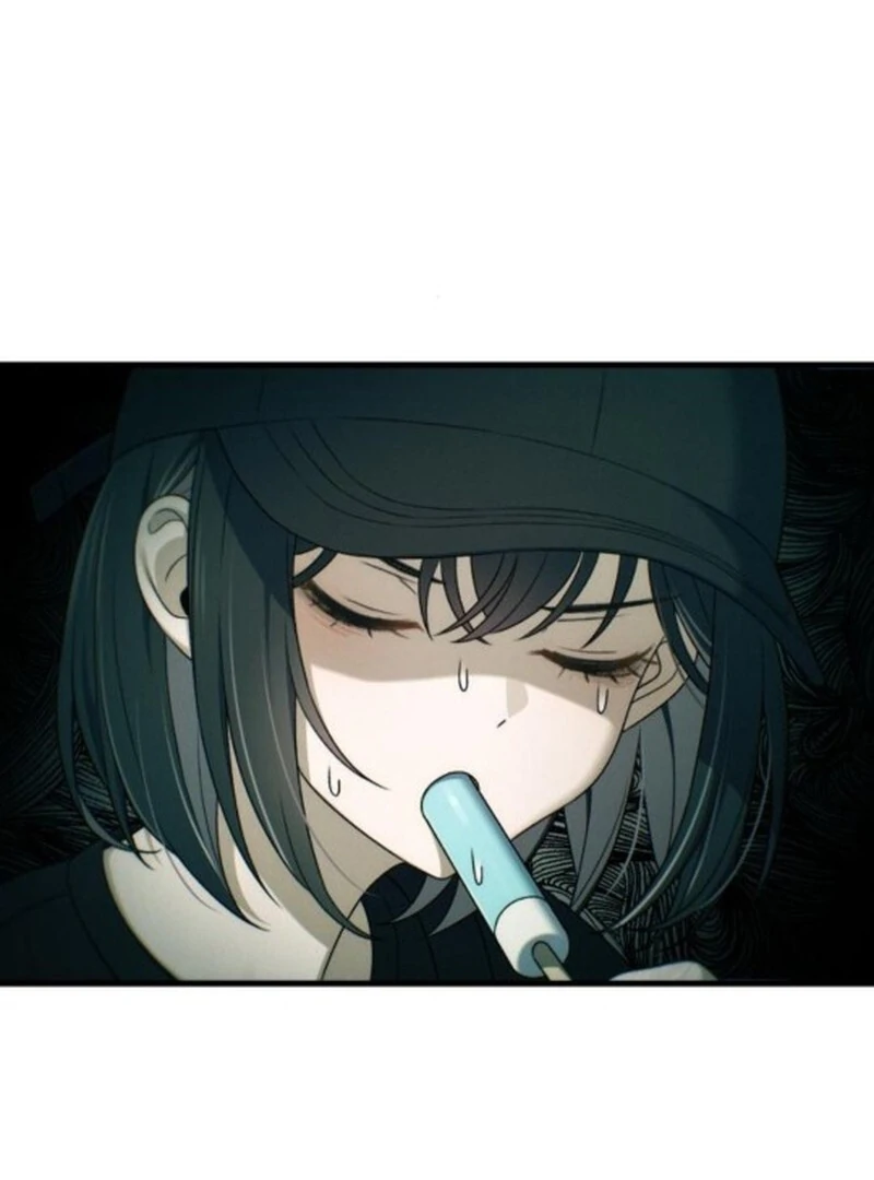 Job Change Log (Valir Scans) - Chapter 23 manhwa