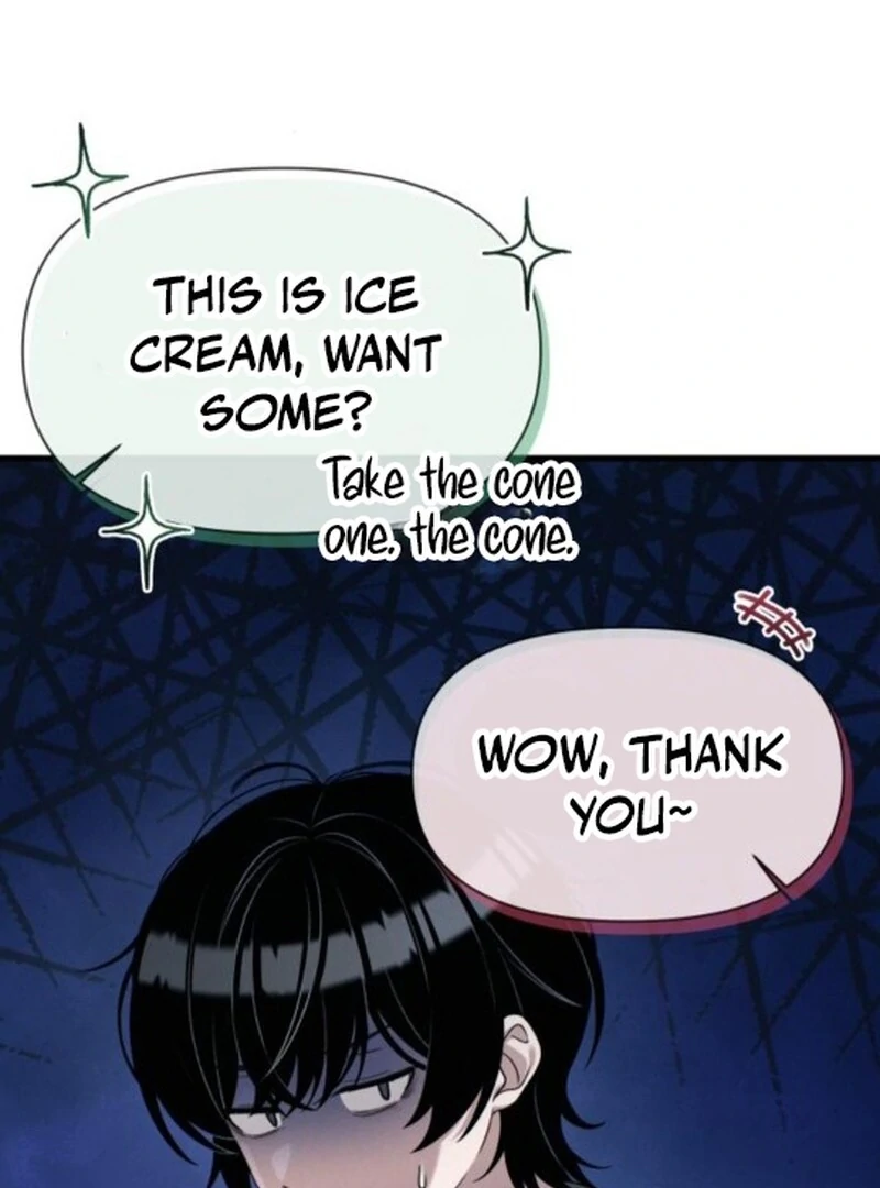 Job Change Log (Valir Scans) - Chapter 23 manhwa