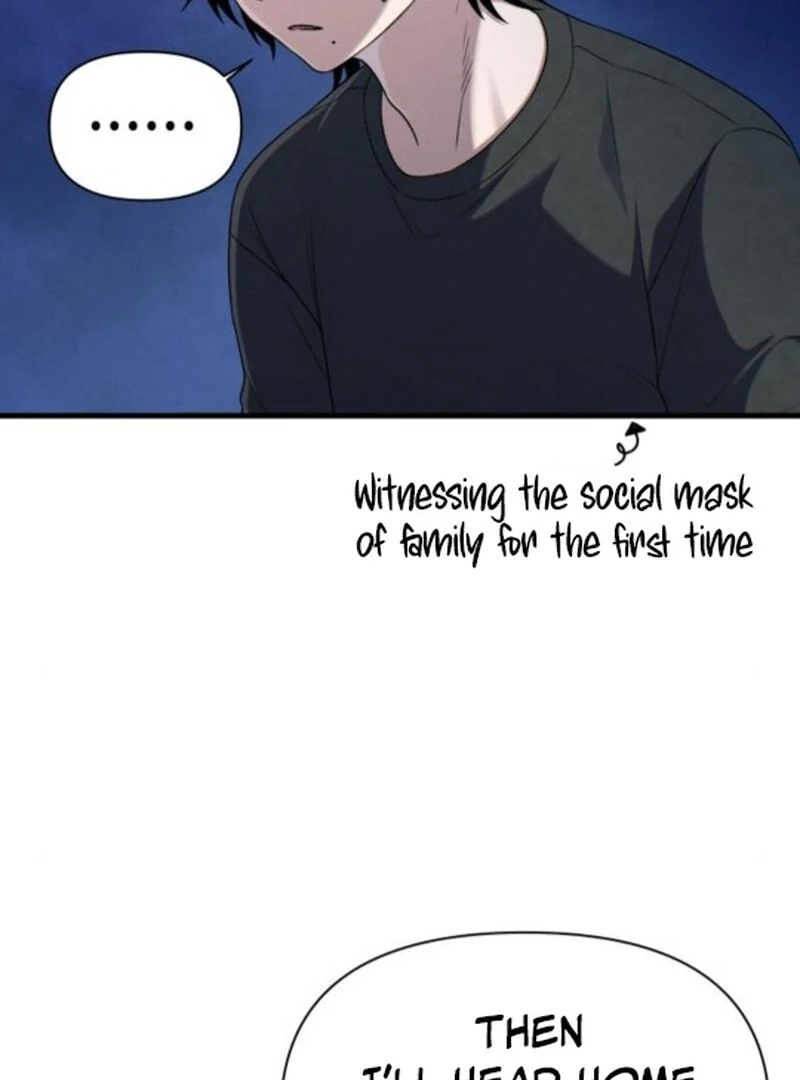Job Change Log (Valir Scans) - Chapter 23 manhwa
