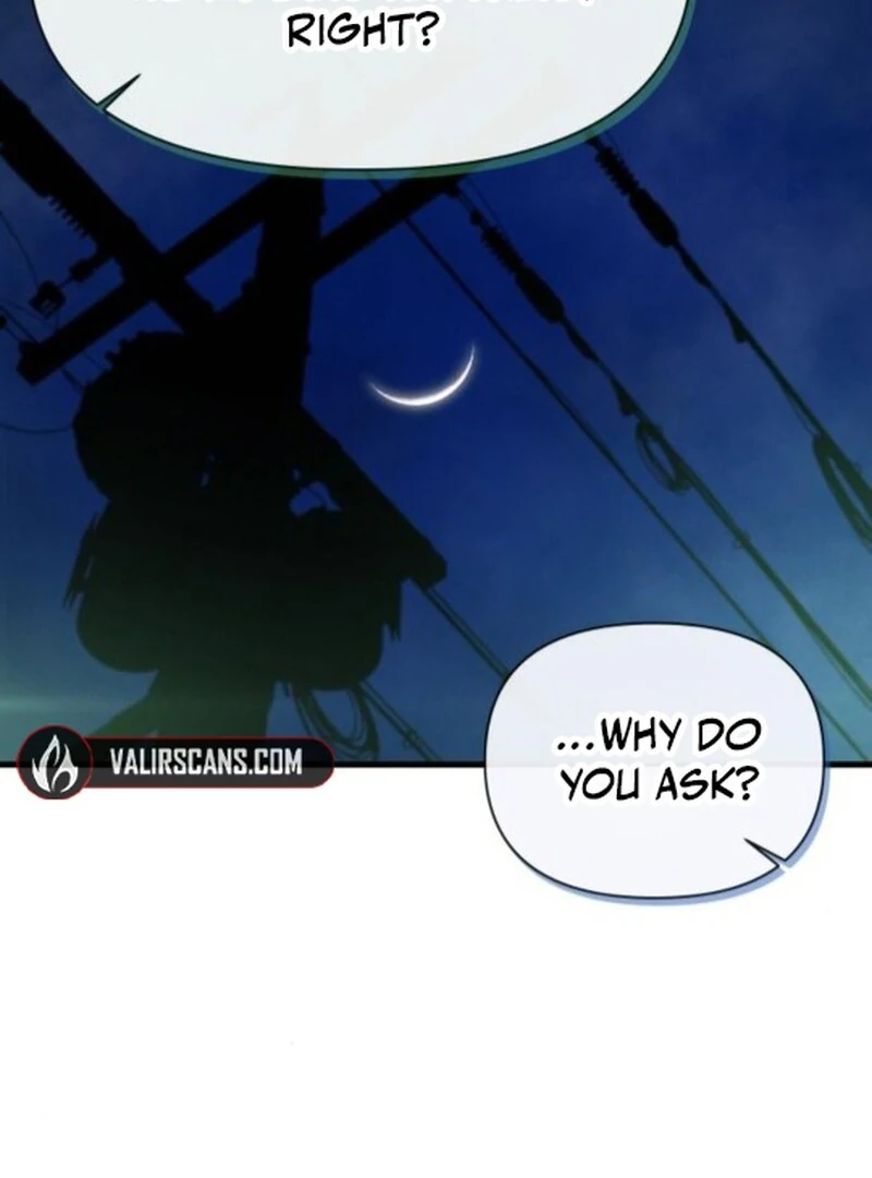 Job Change Log (Valir Scans) - Chapter 23 manhwa