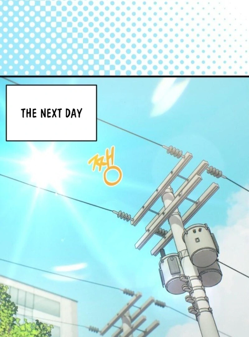 Job Change Log (Valir Scans) - Chapter 23 manhwa
