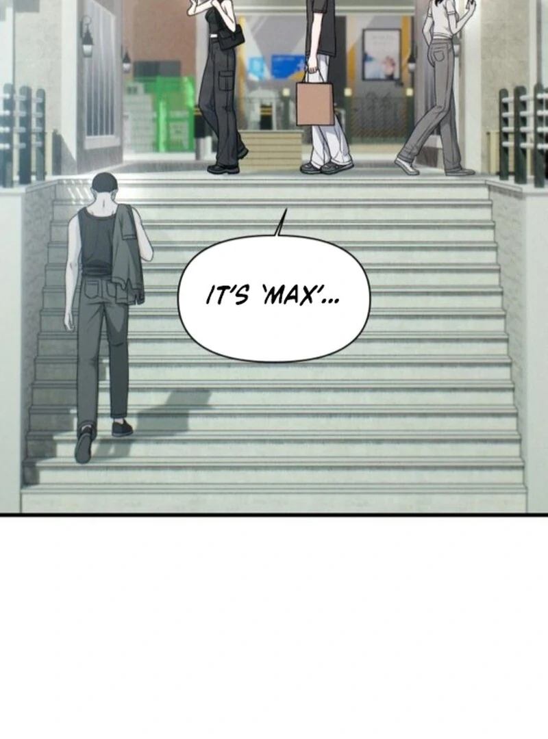 Job Change Log (Valir Scans) - Chapter 23 manhwa