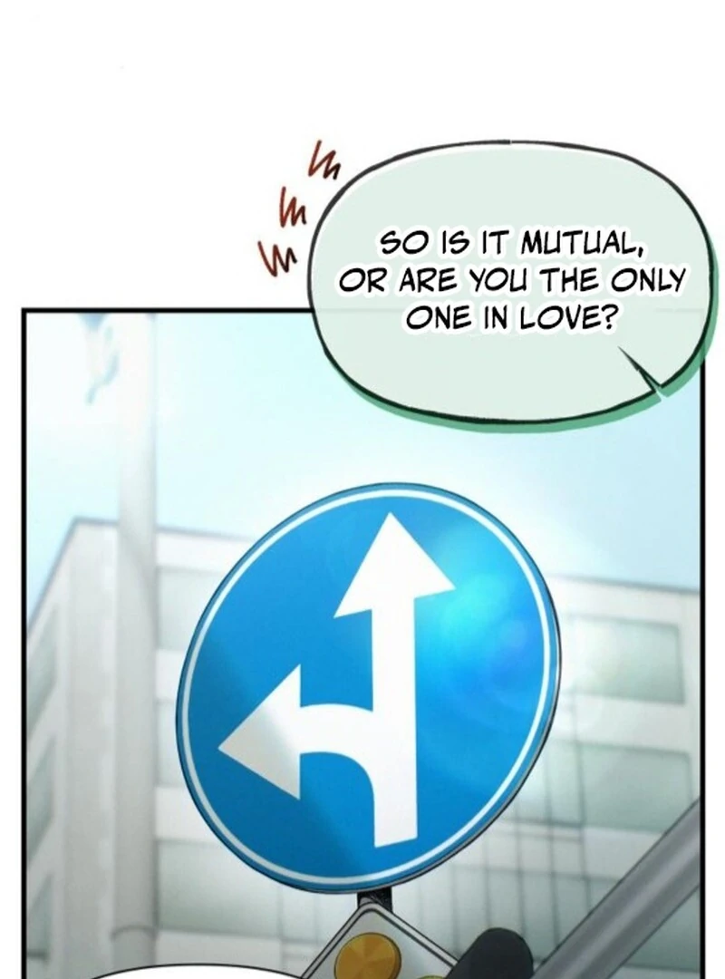 Job Change Log (Valir Scans) - Chapter 23 manhwa
