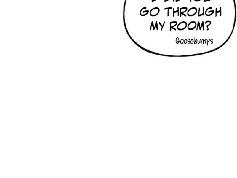 Job Change Log (Valir Scans) - Chapter 23 manhwa