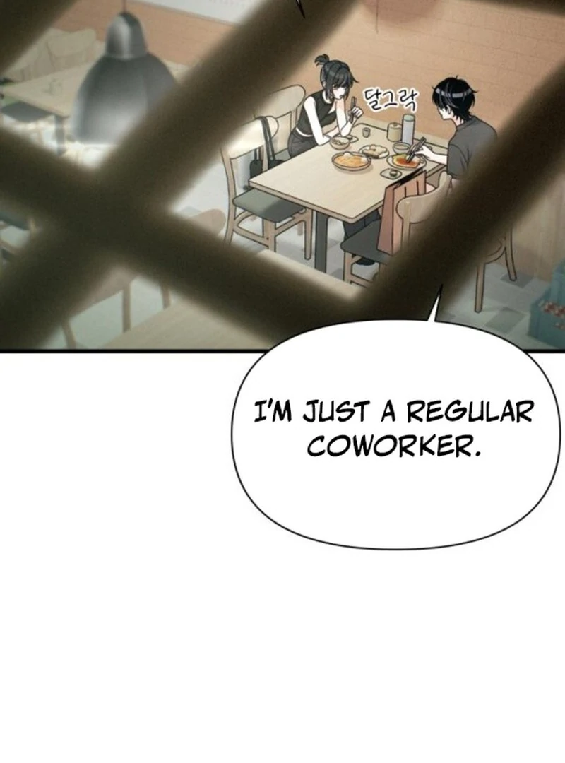 Job Change Log (Valir Scans) - Chapter 23 manhwa