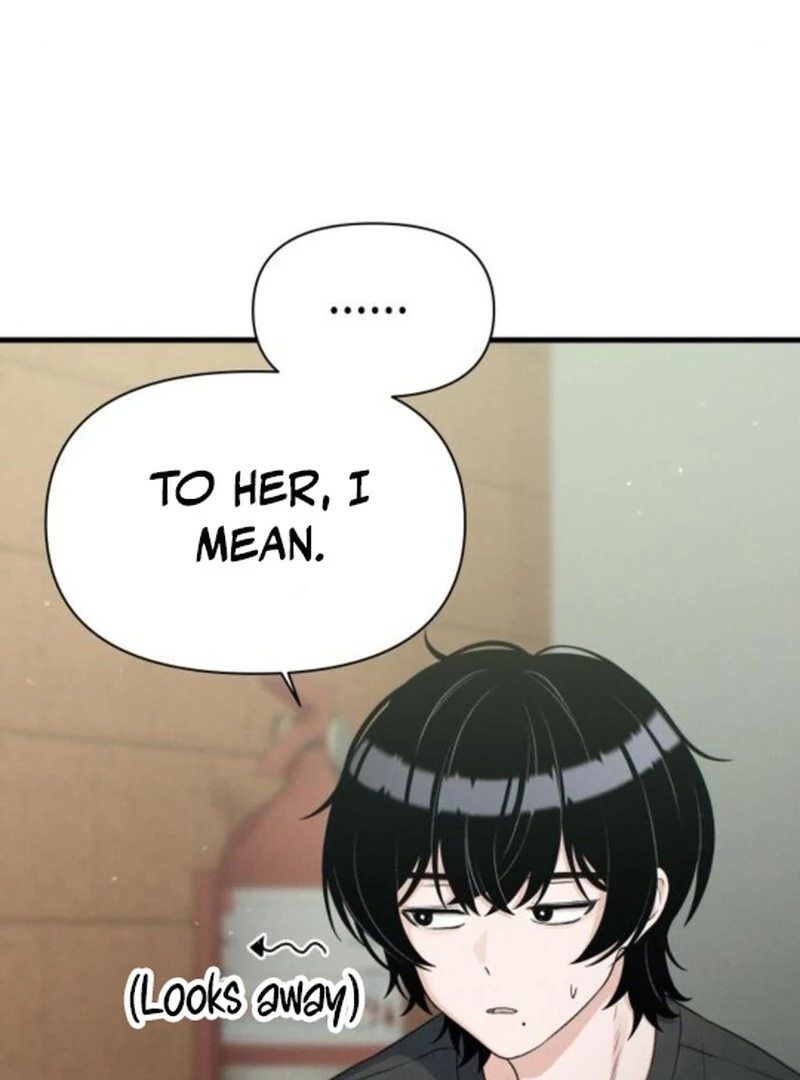 Job Change Log (Valir Scans) - Chapter 23 manhwa