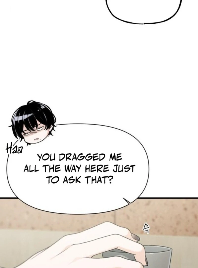 Job Change Log (Valir Scans) - Chapter 23 manhwa