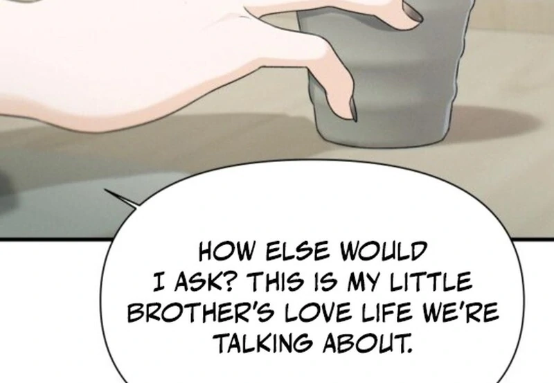 Job Change Log (Valir Scans) - Chapter 23 manhwa