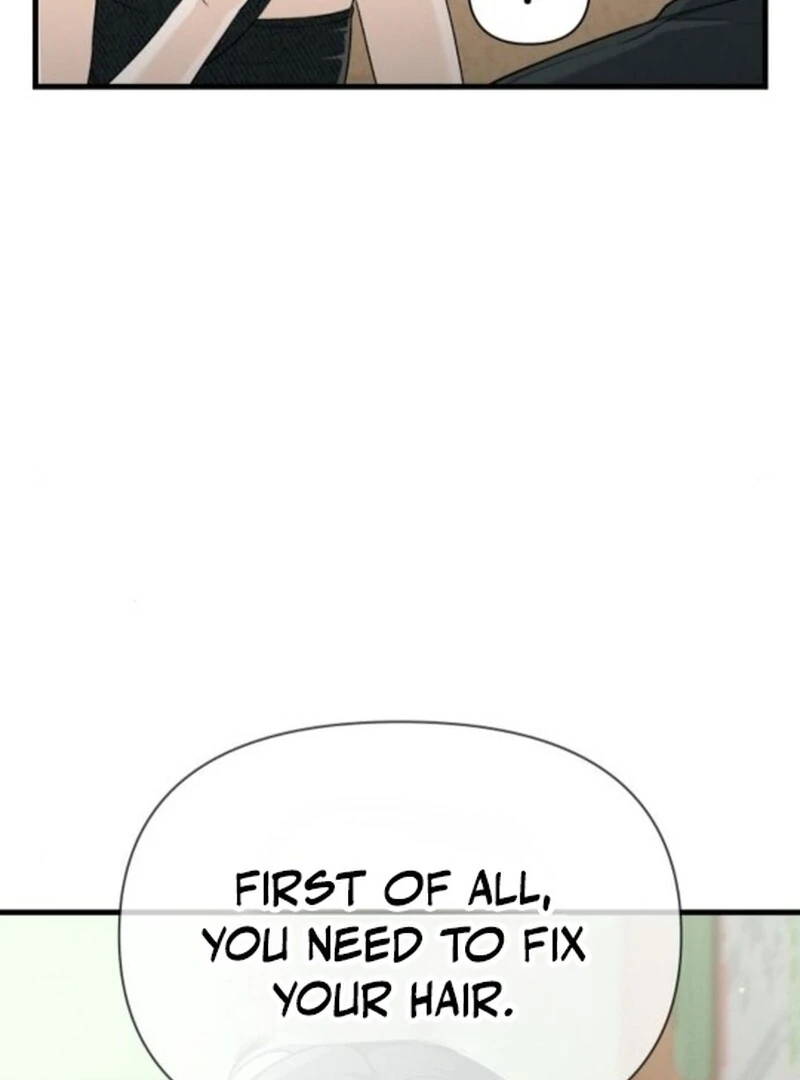 Job Change Log (Valir Scans) - Chapter 23 manhwa