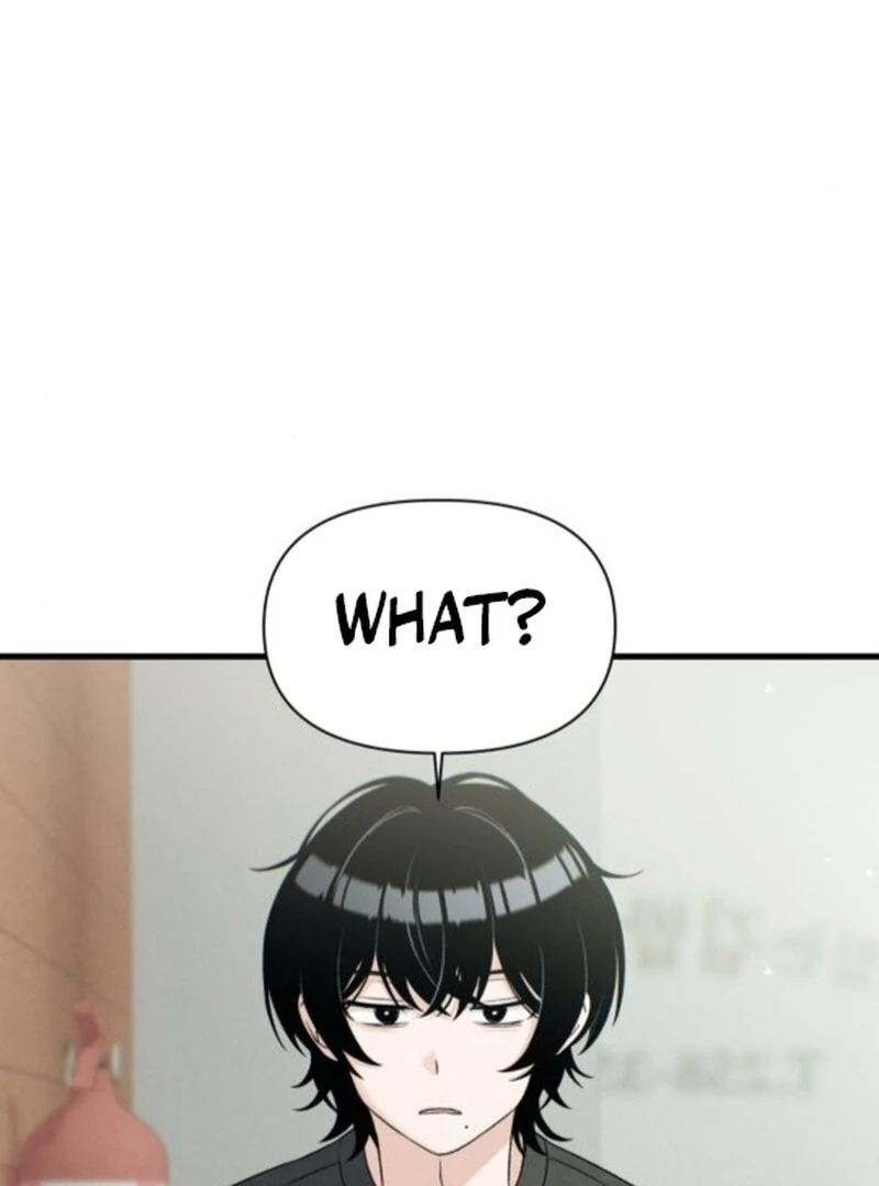 Job Change Log (Valir Scans) - Chapter 23 manhwa