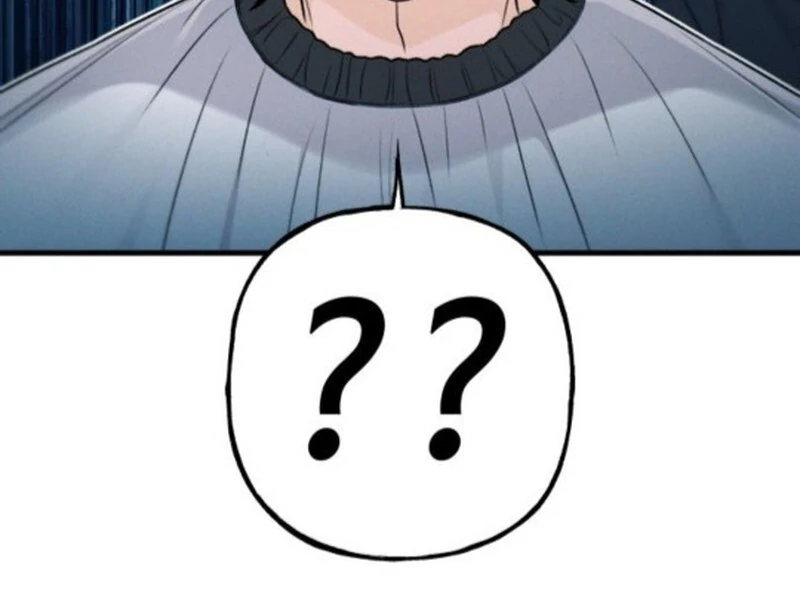 Job Change Log (Valir Scans) - Chapter 23 manhwa