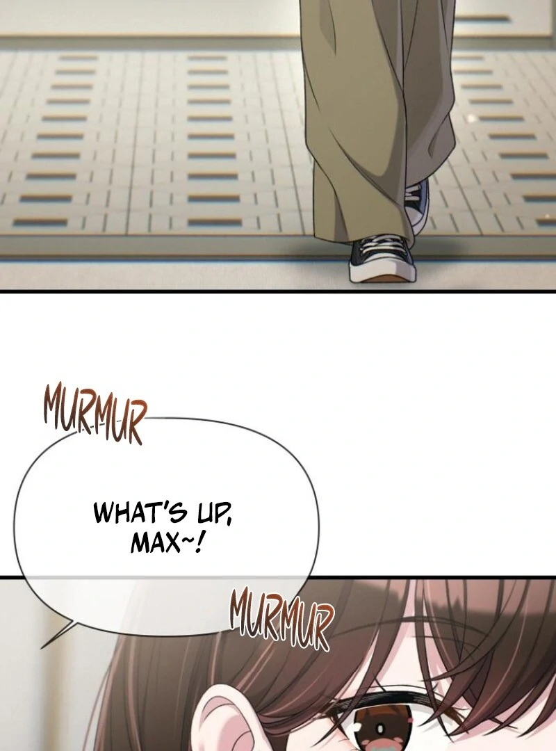 Job Change Log (Valir Scans) - Chapter 24 manhwa