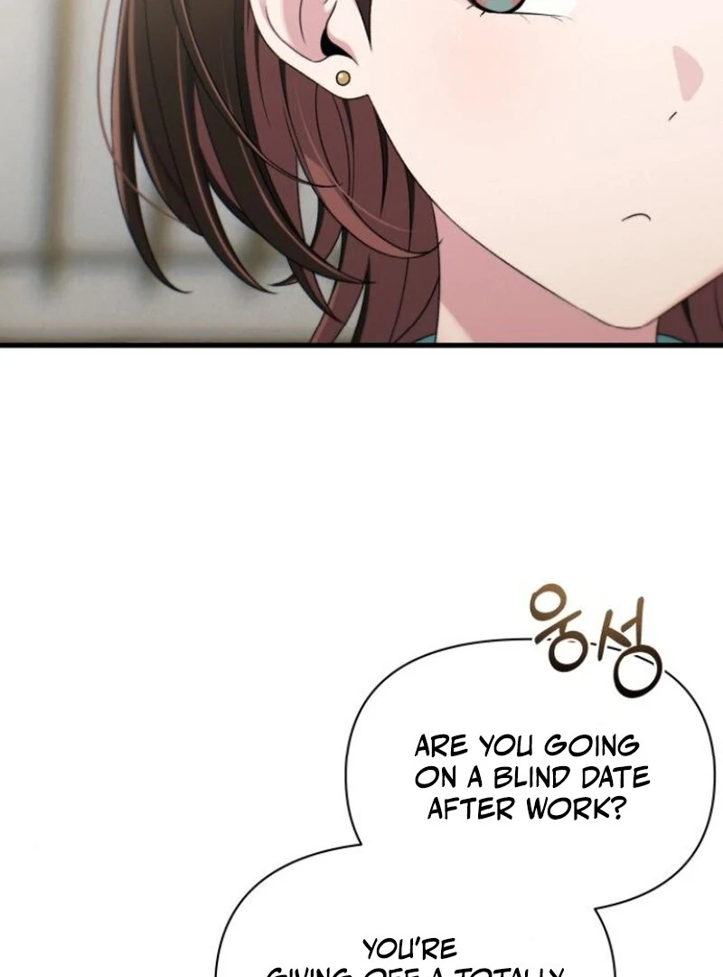 Job Change Log (Valir Scans) - Chapter 24 manhwa