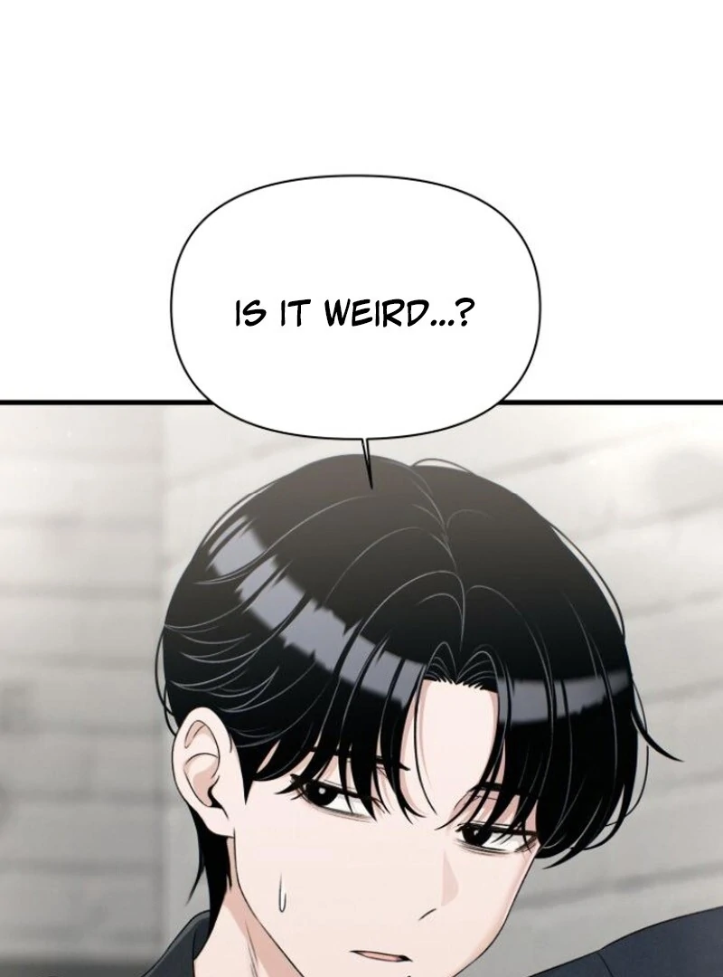 Job Change Log (Valir Scans) - Chapter 24 manhwa