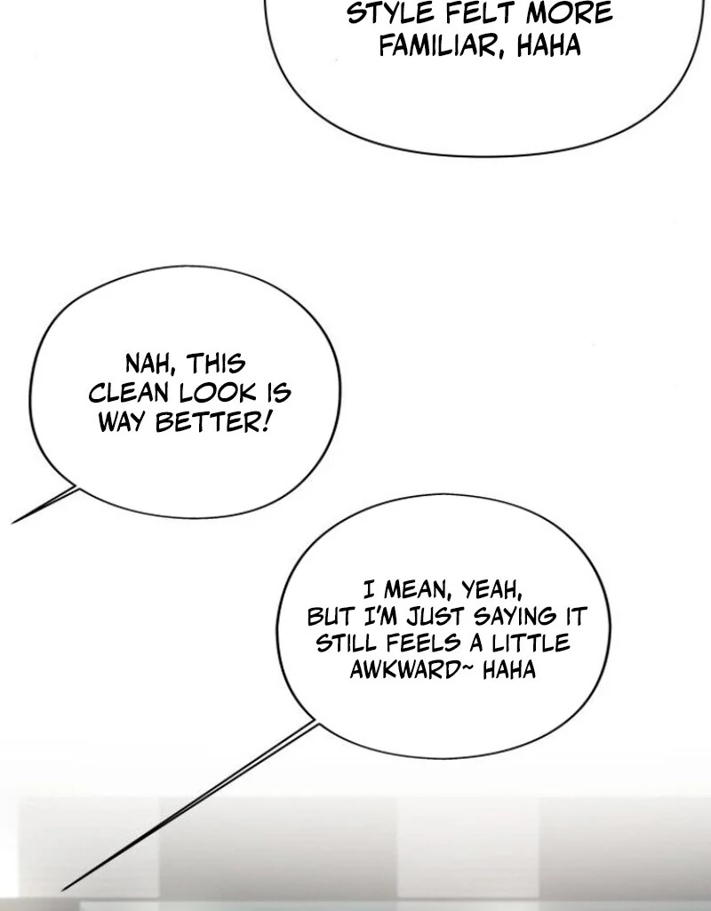 Job Change Log (Valir Scans) - Chapter 24 manhwa