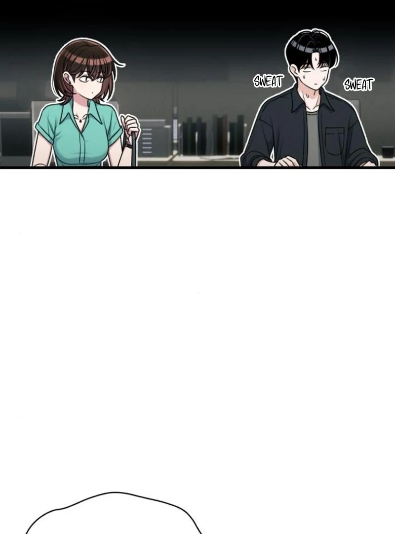 Job Change Log (Valir Scans) - Chapter 24 manhwa