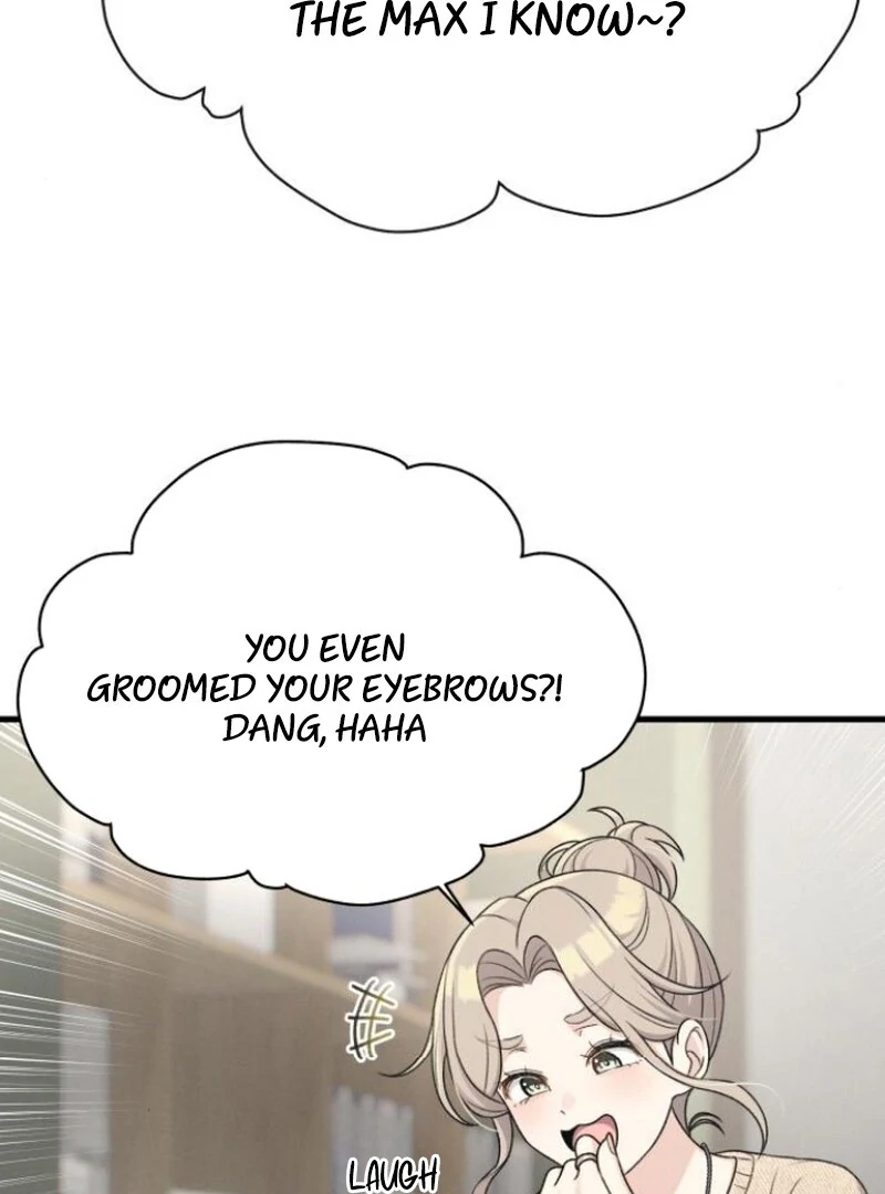 Job Change Log (Valir Scans) - Chapter 24 manhwa
