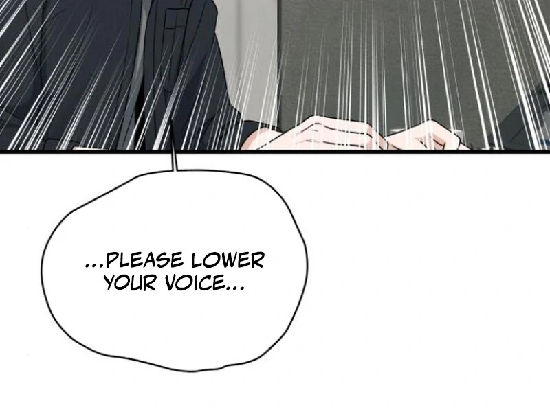 Job Change Log (Valir Scans) - Chapter 24 manhwa
