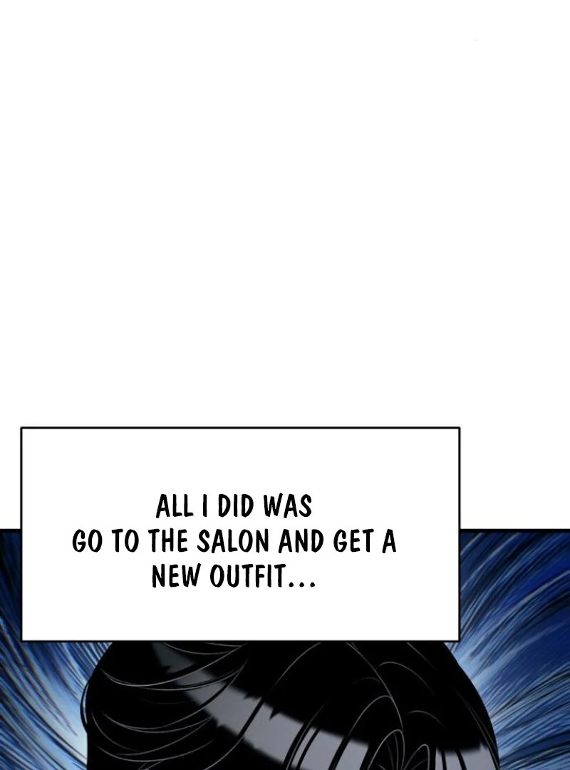 Job Change Log (Valir Scans) - Chapter 24 manhwa