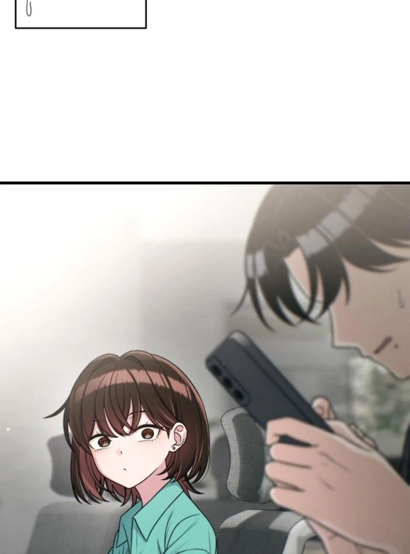 Job Change Log (Valir Scans) - Chapter 24 manhwa
