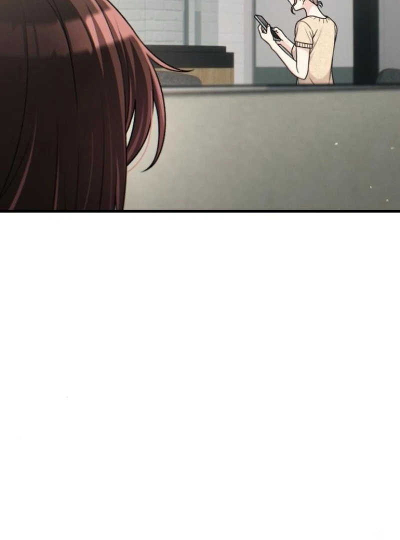 Job Change Log (Valir Scans) - Chapter 24 manhwa