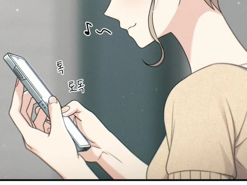Job Change Log (Valir Scans) - Chapter 24 manhwa