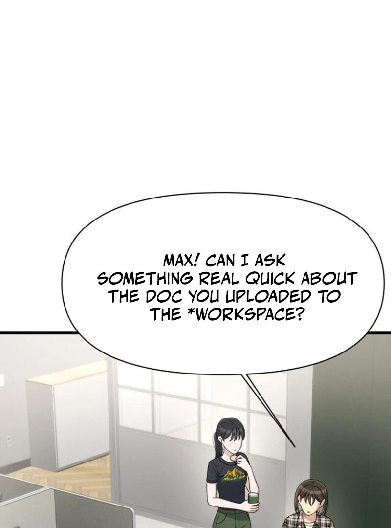 Job Change Log (Valir Scans) - Chapter 24 manhwa