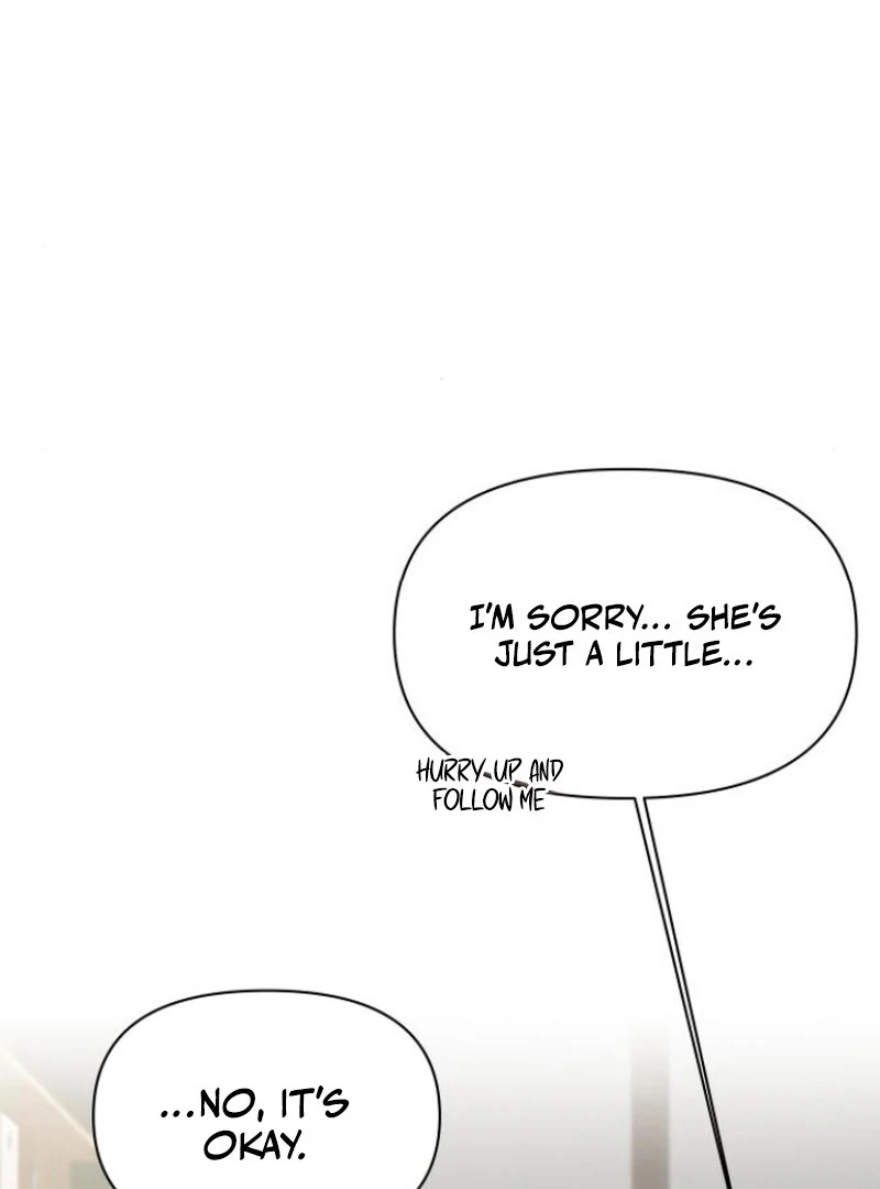 Job Change Log (Valir Scans) - Chapter 24 manhwa